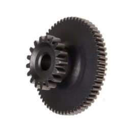 Atv 200 kinroad intermediate wheel electric starter