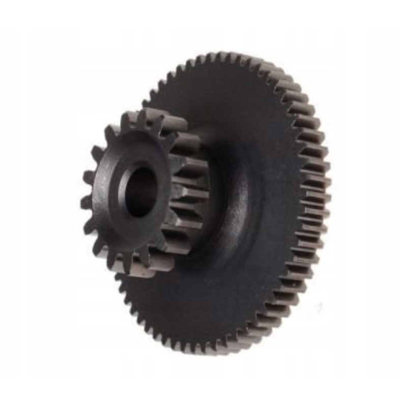 Atv 200 kinroad intermediate wheel electric starter