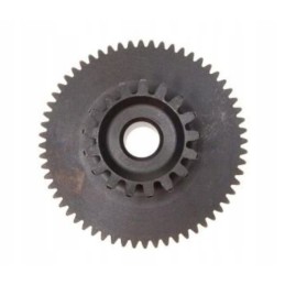 Atv 200 kinroad intermediate wheel electric starter