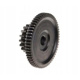 Atv 200 kinroad intermediate wheel electric starter