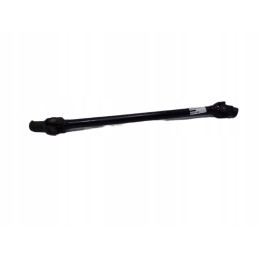 Rear drive shaft Polaris 850