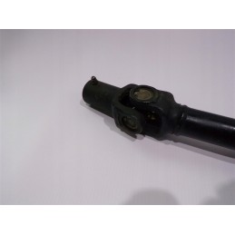 Rear drive shaft Polaris 850