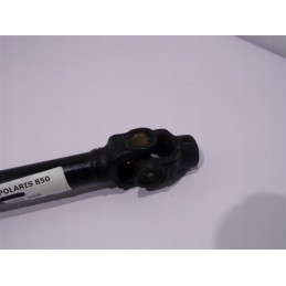 Rear drive shaft Polaris 850