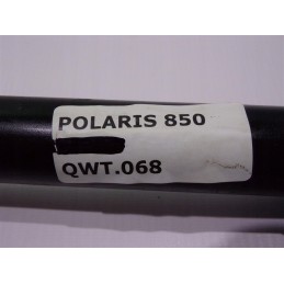 Rear drive shaft Polaris 850