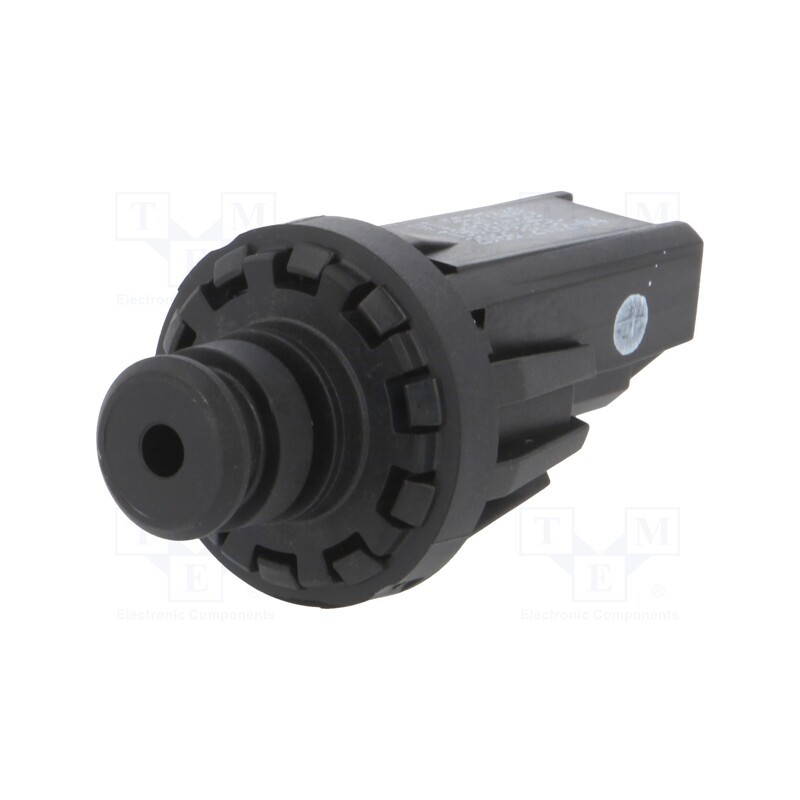 1 pcs x Marquardt - 2066.2102 - Converter: pressure, Press.meas.range: 0÷4.5bar, 5VDC, 2066, PIN: 4