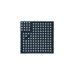 1 pcs : DA14706-00000HZ2 - RF System on a Chip - SoC Multi-core wireless MCU for Bluetooth 5.2 and proprietary 2G4 protocols