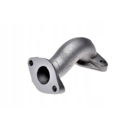Carburetor elbow pipe for quad atv 110 125