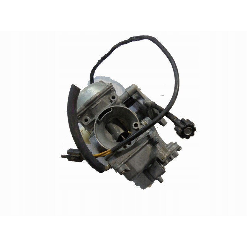 Arctic Cat 700 fuel carburetor