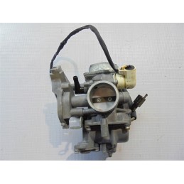 Arctic Cat 700 fuel carburetor