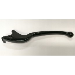 Brake lever left Kymco MXU 500 550 700