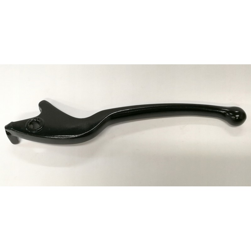 Brake lever left Kymco MXU 500 550 700
