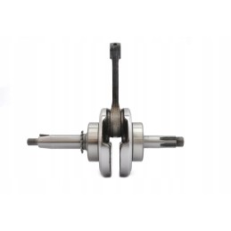 Crankshaft 110ccm cross quad atv 4t