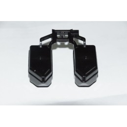 Carburetor float kymco mxu maxxer kxr 150 250 300