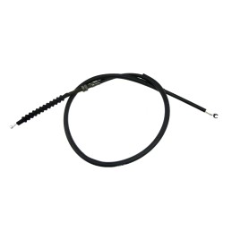 Clutch cable atv quad 125 150 200 250