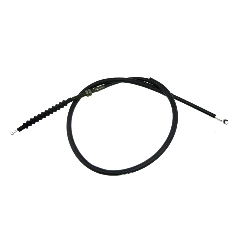 Clutch cable atv quad 125 150 200 250