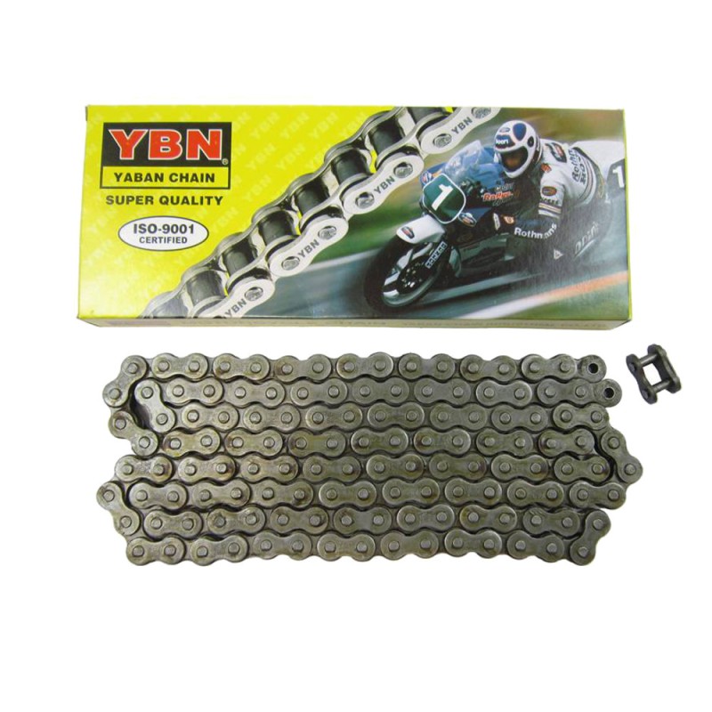 Drive chain atv 530h 130l 130 links strong