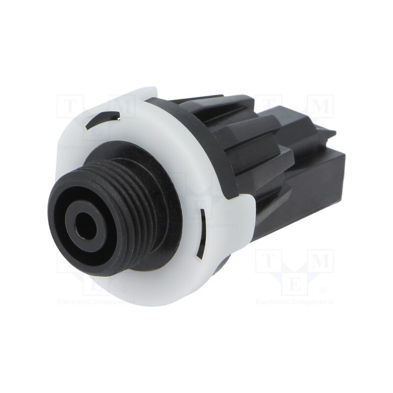 1 pcs x Marquardt - 2066.3101 - Converter: pressure, Press.meas.range: 0÷10bar, 5VDC, 2066, PIN: 3