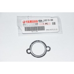 Timing tensioner gasket for Yamaha Grizzly 700