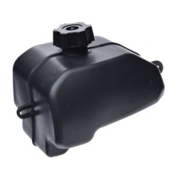 Fuel tank tank atv 50 70 110 125 quad kinroad