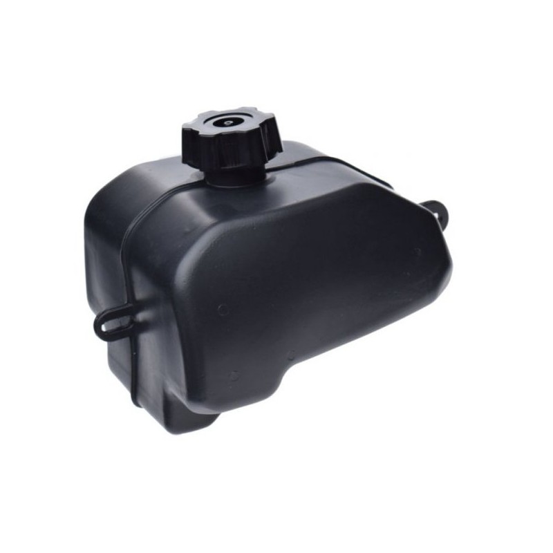 Fuel tank tank atv 50 70 110 125 quad kinroad