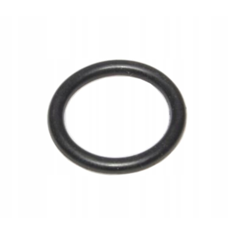 Atv shineray 250 4t crankcase sleeve o-ring 15 8x2 4