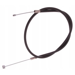 Throttle cable for mini pocket bike atv 50 speedster