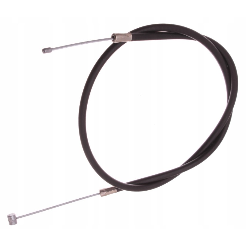 Throttle cable for mini pocket bike atv 50 speedster