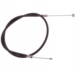 Throttle cable for mini pocket bike atv 50 speedster