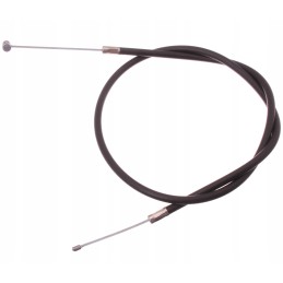 Throttle cable for mini pocket bike atv 50 speedster