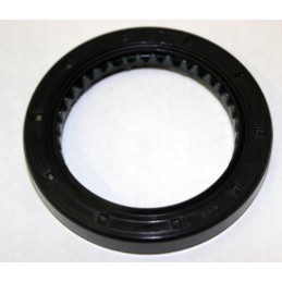 Cfmoto diff oil seal 0180 312002