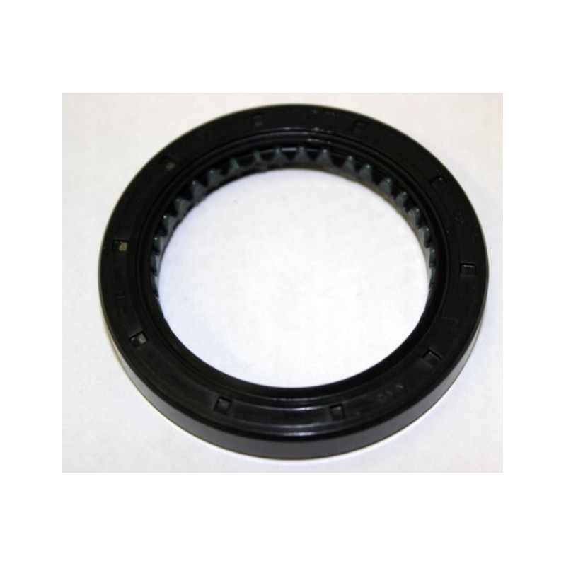 Cfmoto diff oil seal 0180 312002