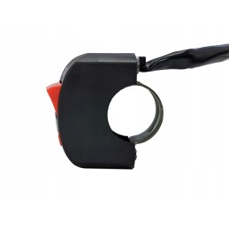 Universal engine light switch