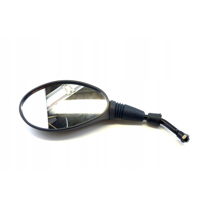 Left mirror m10 linhai cf moto 260 300