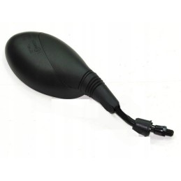 Left mirror m10 linhai cf moto 260 300