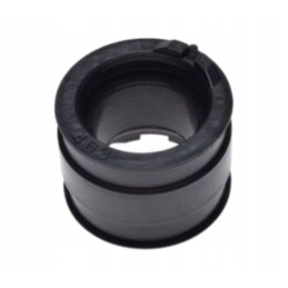 Yamaha raptor 250 08 13 carburetor connector manifold