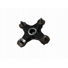 Can am outlander wheel hub