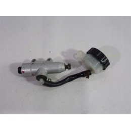 CF Moto Go 520 brake master cylinder