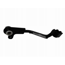 Polaris 570 brake lever