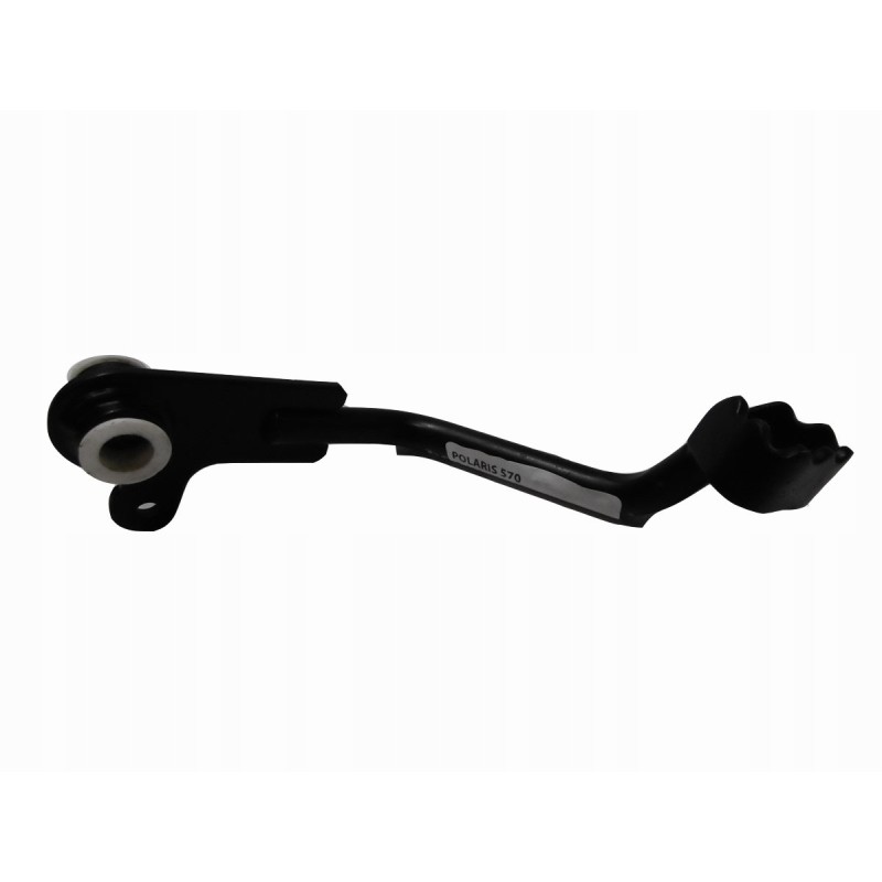 Polaris 570 brake lever