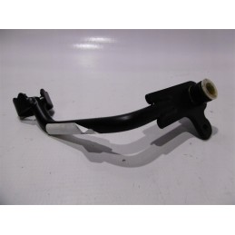 Polaris 570 brake lever
