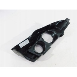 Rear lamp housing Can Am Outlander Max XMR G2 705006652