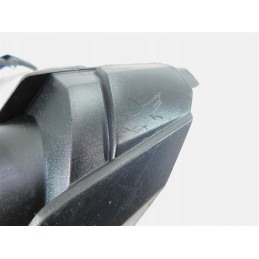 Rear lamp housing Can Am Outlander Max XMR G2 705006652