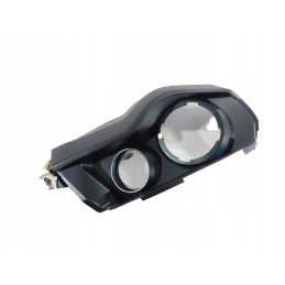 Rear lamp housing Can Am Outlander Max XMR G2 705006651