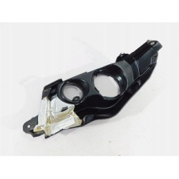 Rear lamp housing Can Am Outlander Max XMR G2 705006651