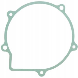 Kawasaki KVF 300 pulser cover gasket