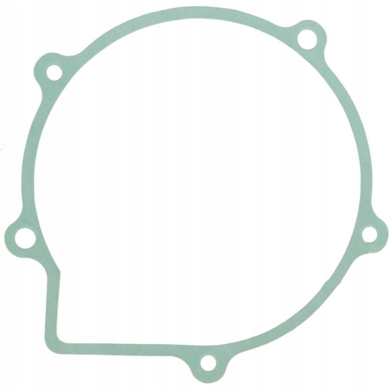 Pulse cover gasket 7l342130