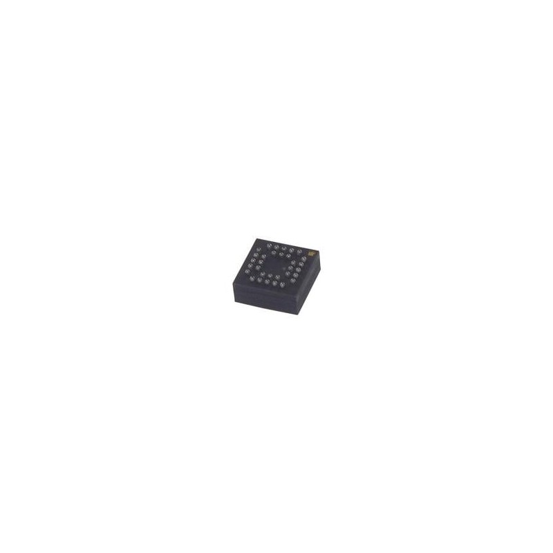 1 pcs : LTM2881IY-5PBF - RS-422/RS-485 Interface IC Complete Isolated RS485/RS422 ?Module Transceiver + Power