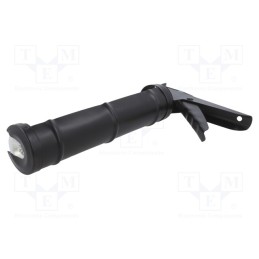 1 pcs x PG TOOLS - PGT320 - Dosing gun
