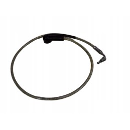 Brake cable cf moto 800