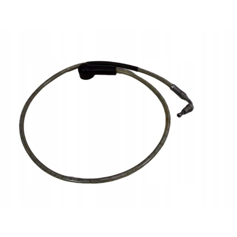 Brake cable cf moto 800